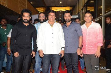 118 Movie Pre Release Event Photos